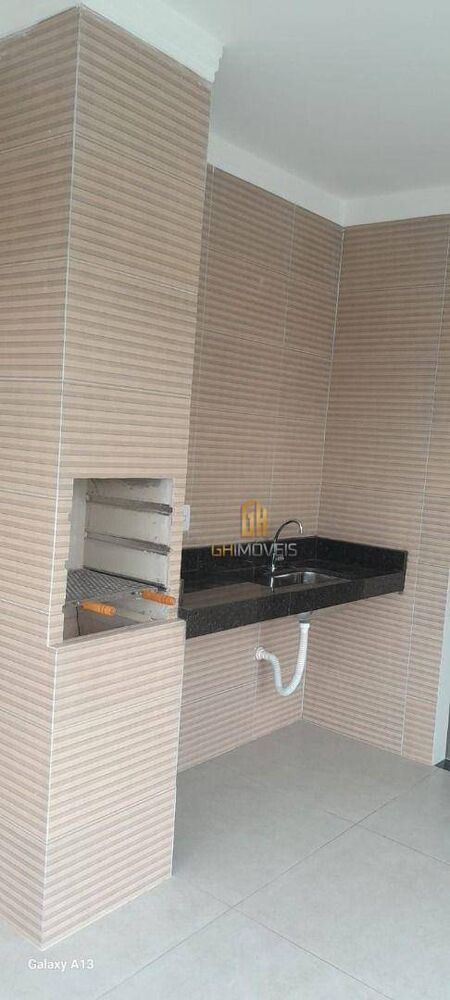Casa à venda com 2 quartos, 142m² - Foto 3