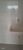 Casa, 2 quartos, 142 m² - Foto 2