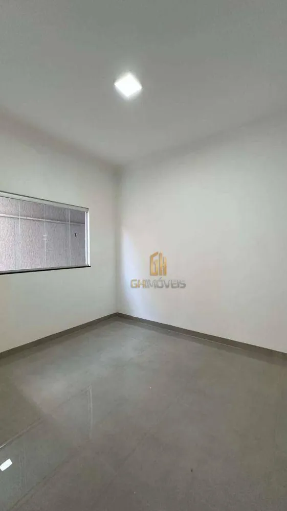Casa, 3 quartos, 100 m² - Foto 3