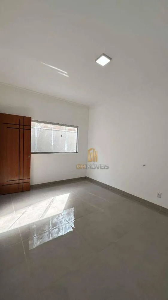 Casa, 3 quartos, 100 m² - Foto 4