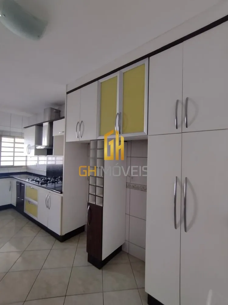 Casa, 3 quartos, 90 m² - Foto 3