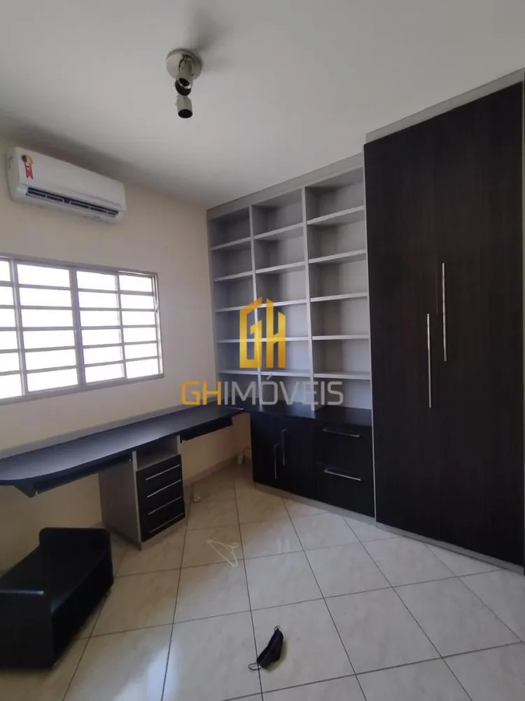 Casa, 3 quartos, 90 m² - Foto 2