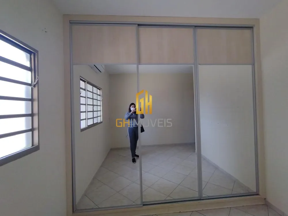 Casa, 3 quartos, 90 m² - Foto 4