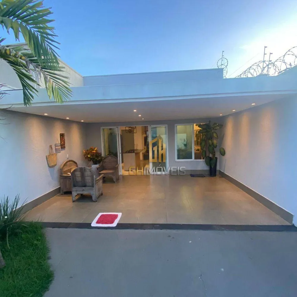 Casa, 2 quartos, 87 m² - Foto 4