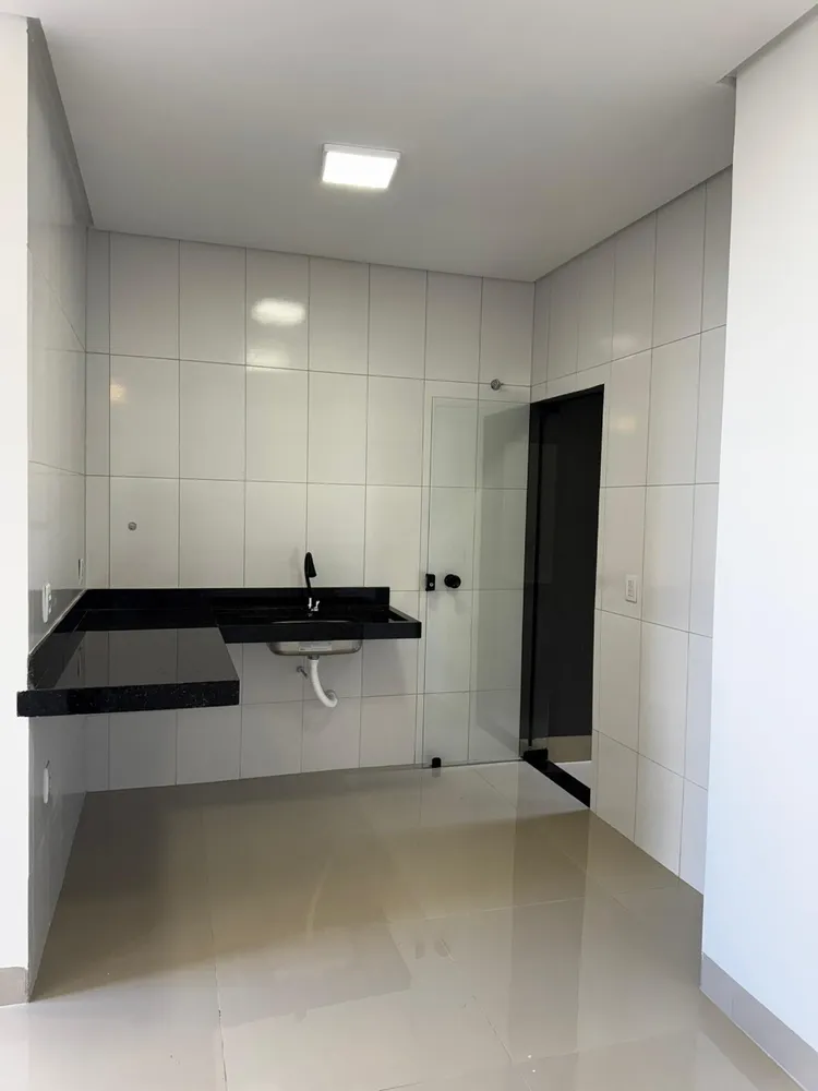 Casa, 2 quartos, 67 m² - Foto 4