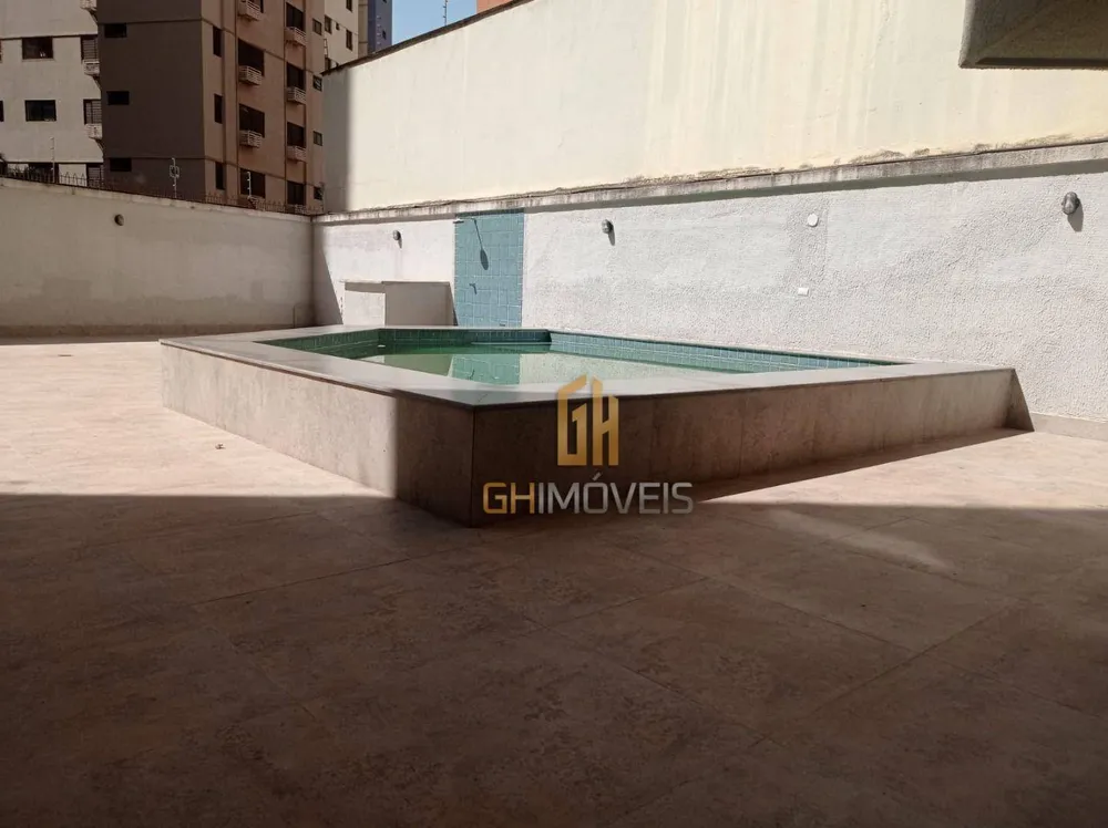 Apartamento, 3 quartos, 109 m² - Foto 4