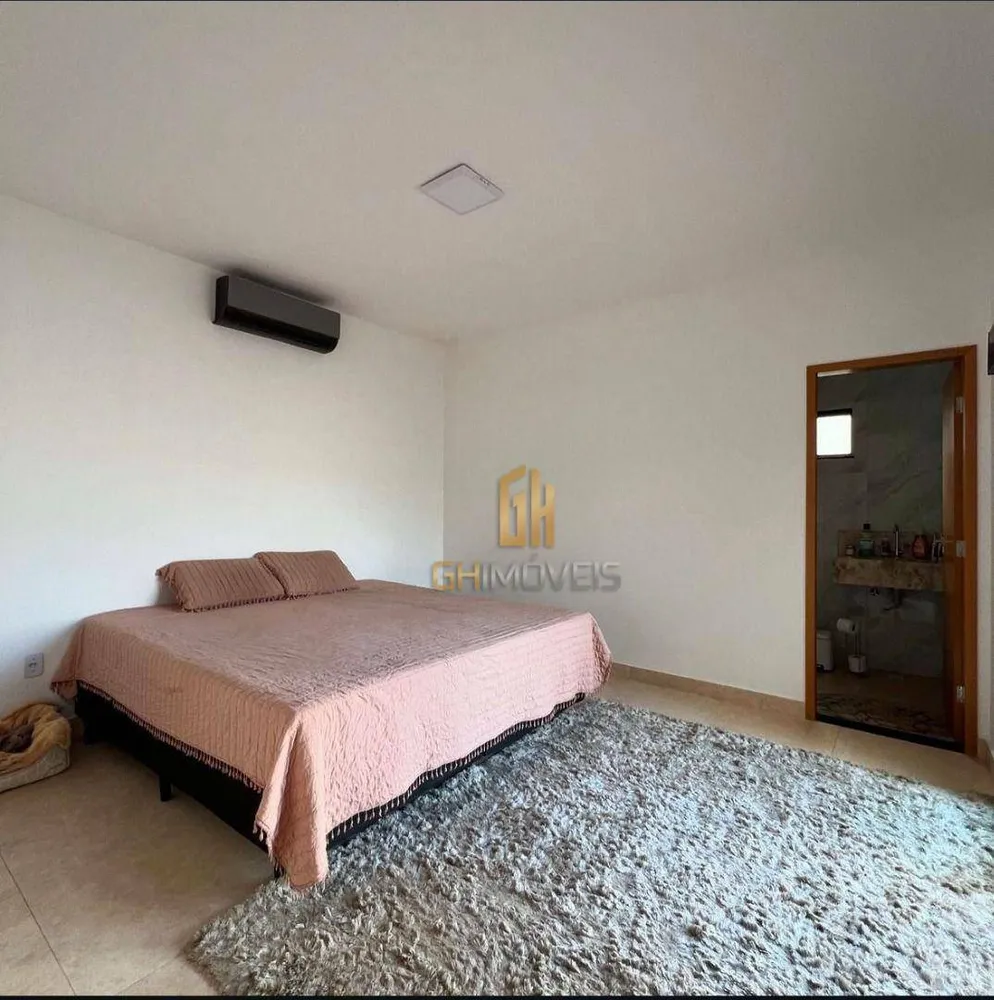 Casa, 3 quartos, 170 m² - Foto 3