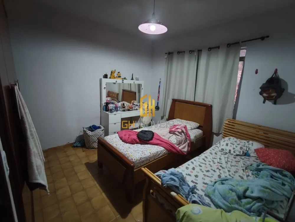 Casa, 4 quartos, 176 m² - Foto 3
