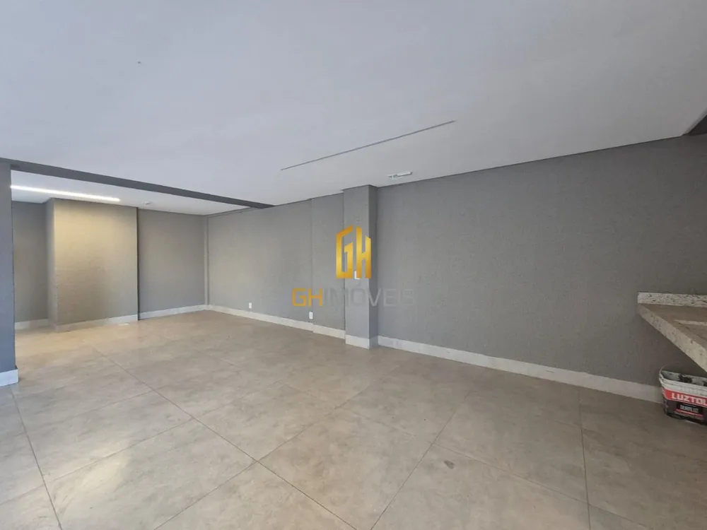 Apartamento, 3 quartos, 72 m² - Foto 3