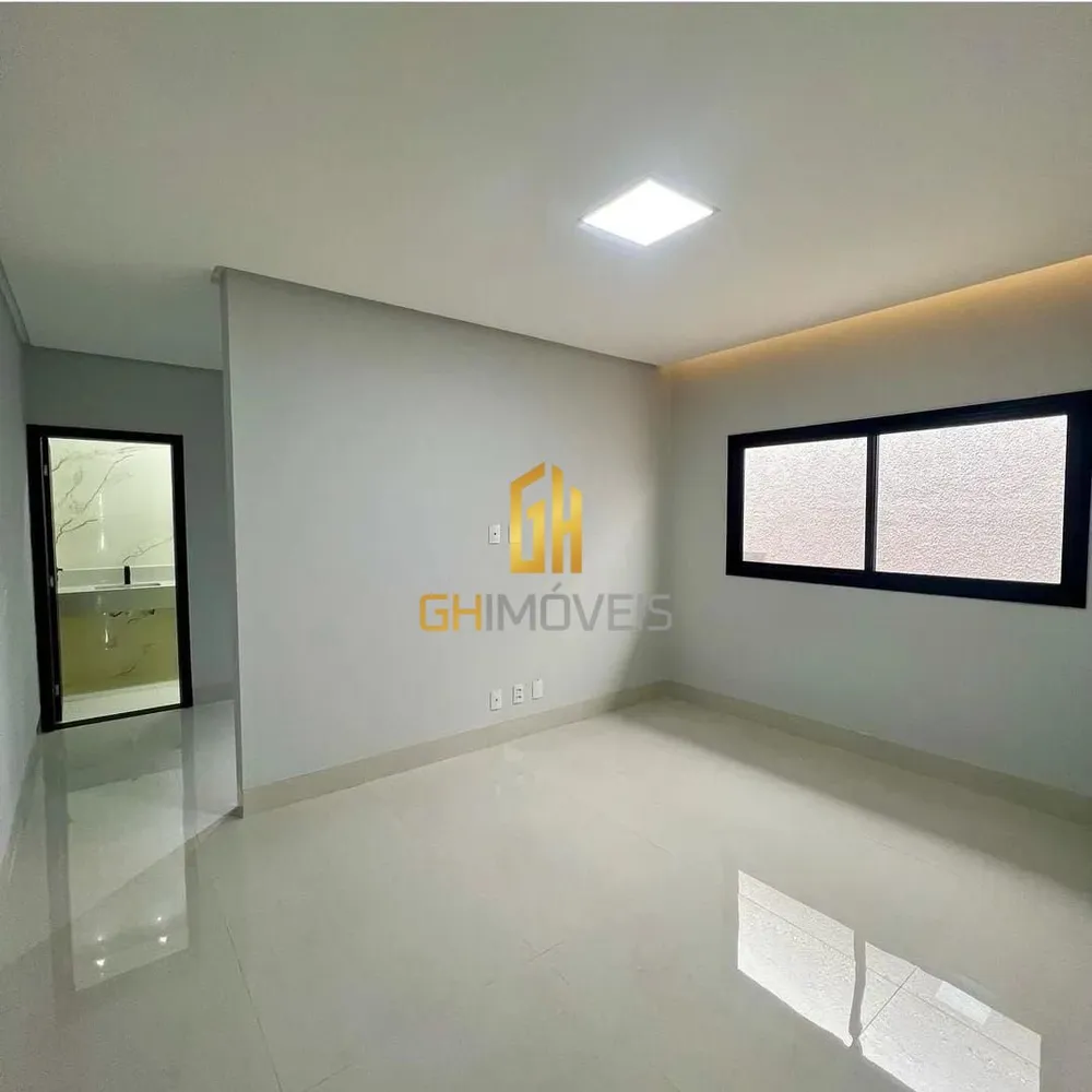 Casa, 3 quartos, 178 m² - Foto 2