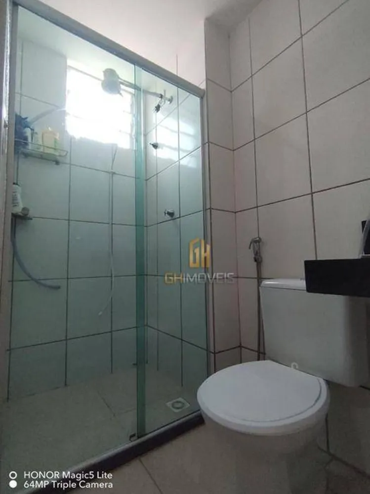 Apartamento, 4 quartos, 144 m² - Foto 3
