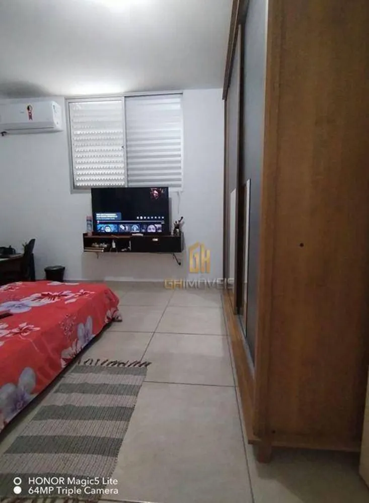 Apartamento, 4 quartos, 144 m² - Foto 2