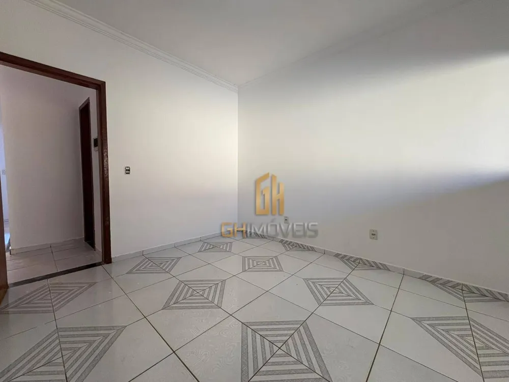 Casa, 2 quartos, 90 m² - Foto 2