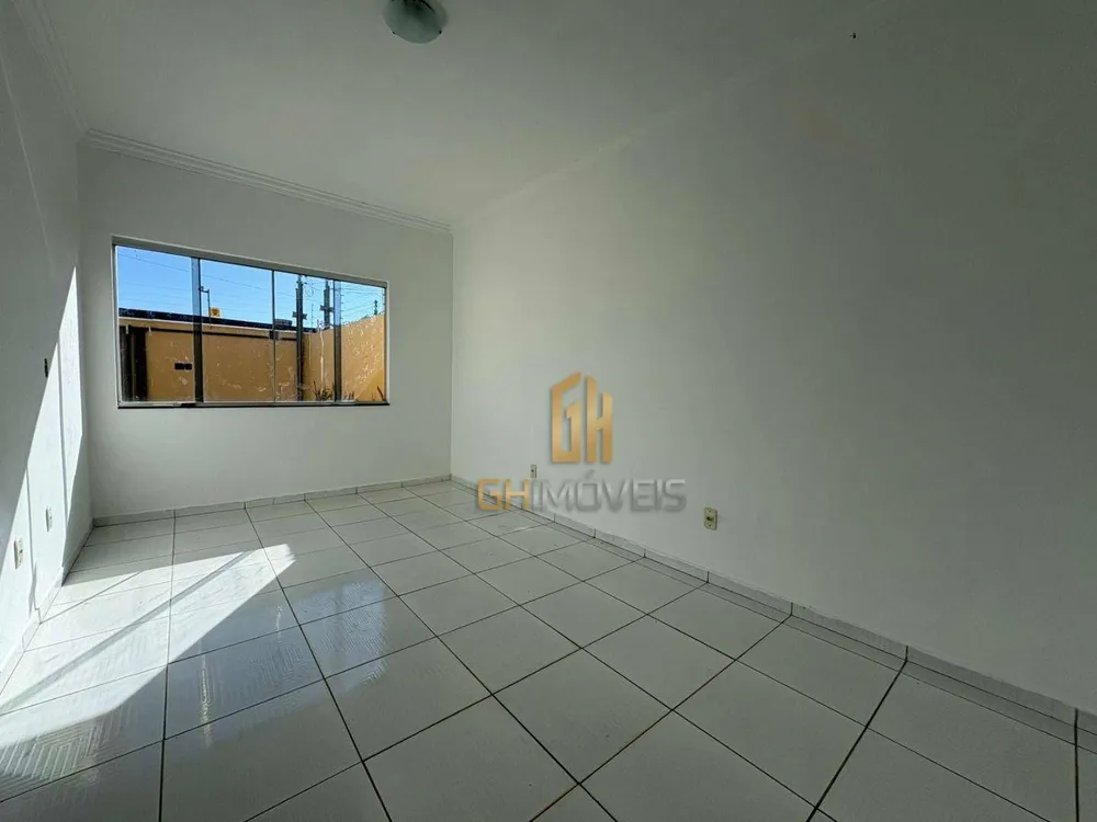 Casa, 2 quartos, 90 m² - Foto 3
