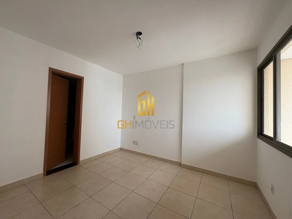 Apartamento, 3 quartos, 77 m² - Foto 4