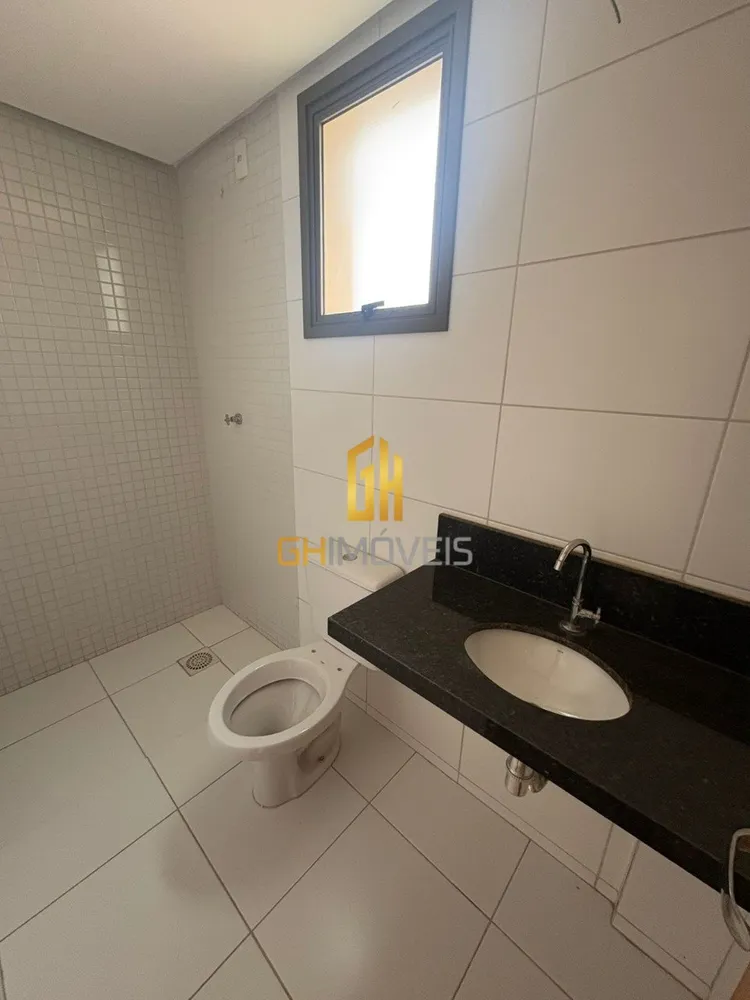 Apartamento, 3 quartos, 77 m² - Foto 3