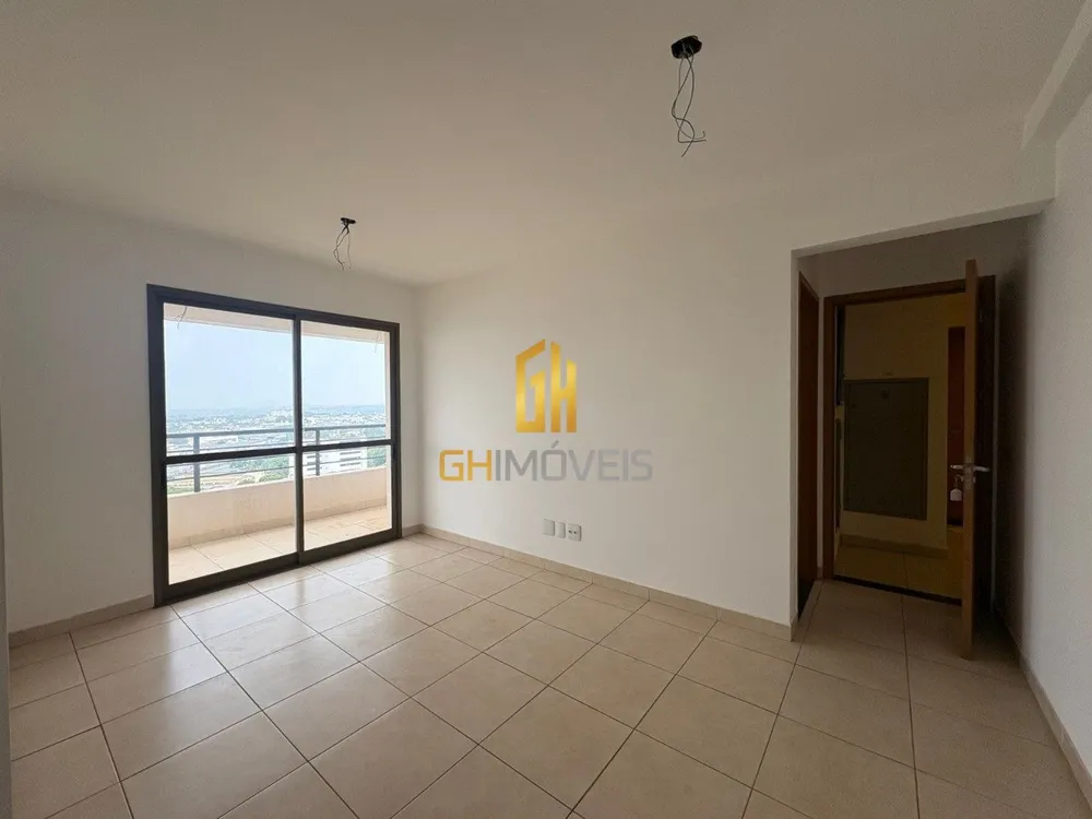 Apartamento, 3 quartos, 77 m² - Foto 2