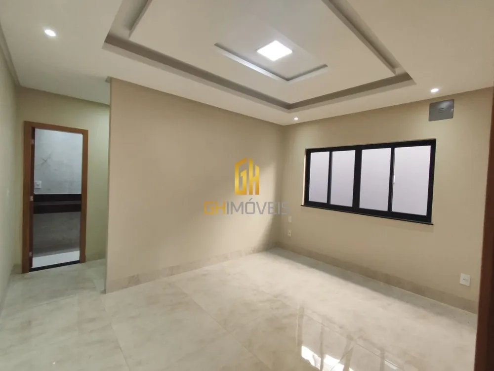 Casa, 4 quartos, 153 m² - Foto 3