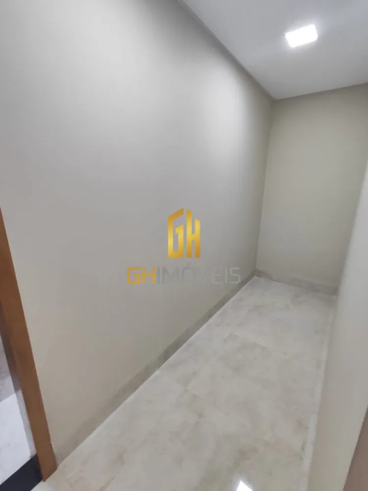 Casa, 4 quartos, 153 m² - Foto 4