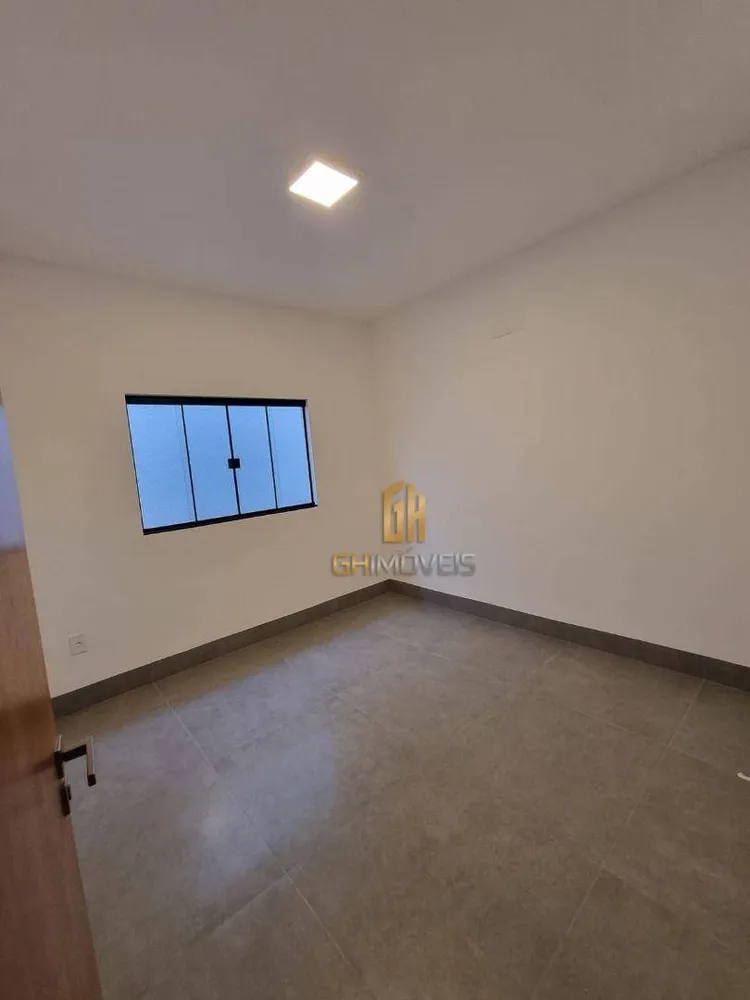Casa, 3 quartos, 148 m² - Foto 2
