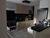 Sobrado, 4 quartos, 195 m² - Foto 1