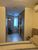 Sobrado, 4 quartos, 195 m² - Foto 2