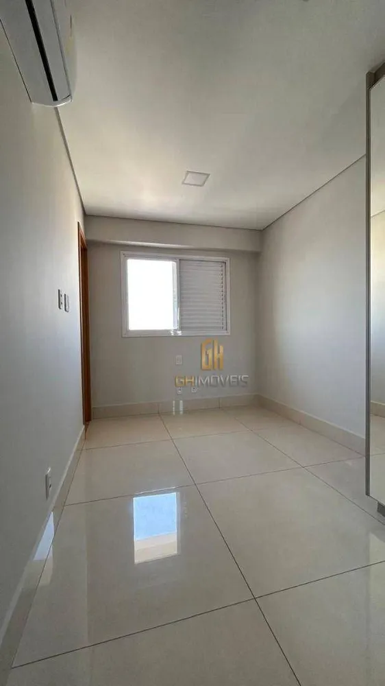 Apartamento, 3 quartos, 110 m² - Foto 4