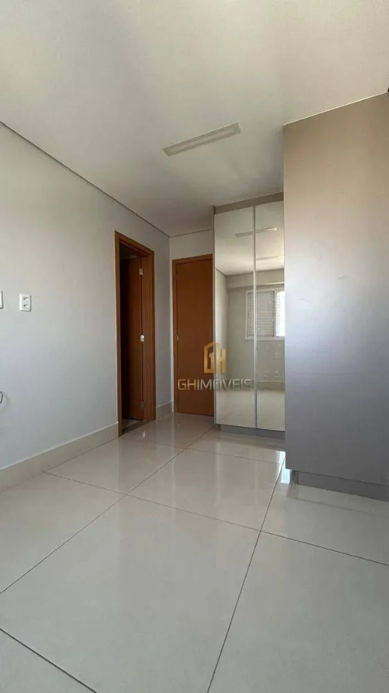 Apartamento, 3 quartos, 110 m² - Foto 3