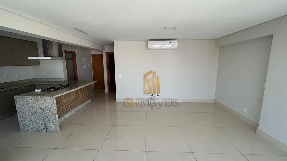 Apartamento, 3 quartos, 110 m² - Foto 2