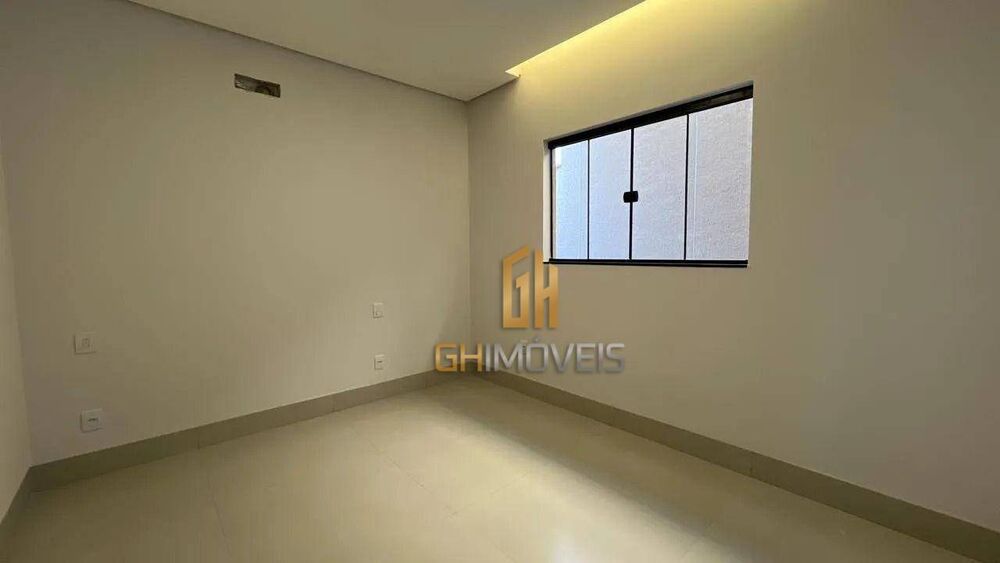 Casa, 3 quartos, 143 m² - Foto 4
