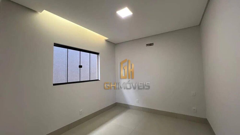 Casa, 3 quartos, 143 m² - Foto 3