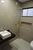 Casa, 3 quartos, 143 m² - Foto 2