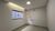 Casa, 3 quartos, 143 m² - Foto 1
