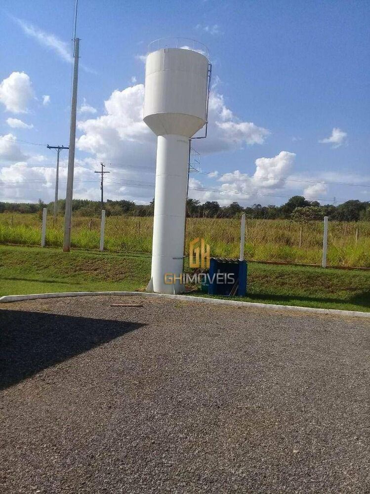 Depósito-Galpão, 15000 m² - Foto 2