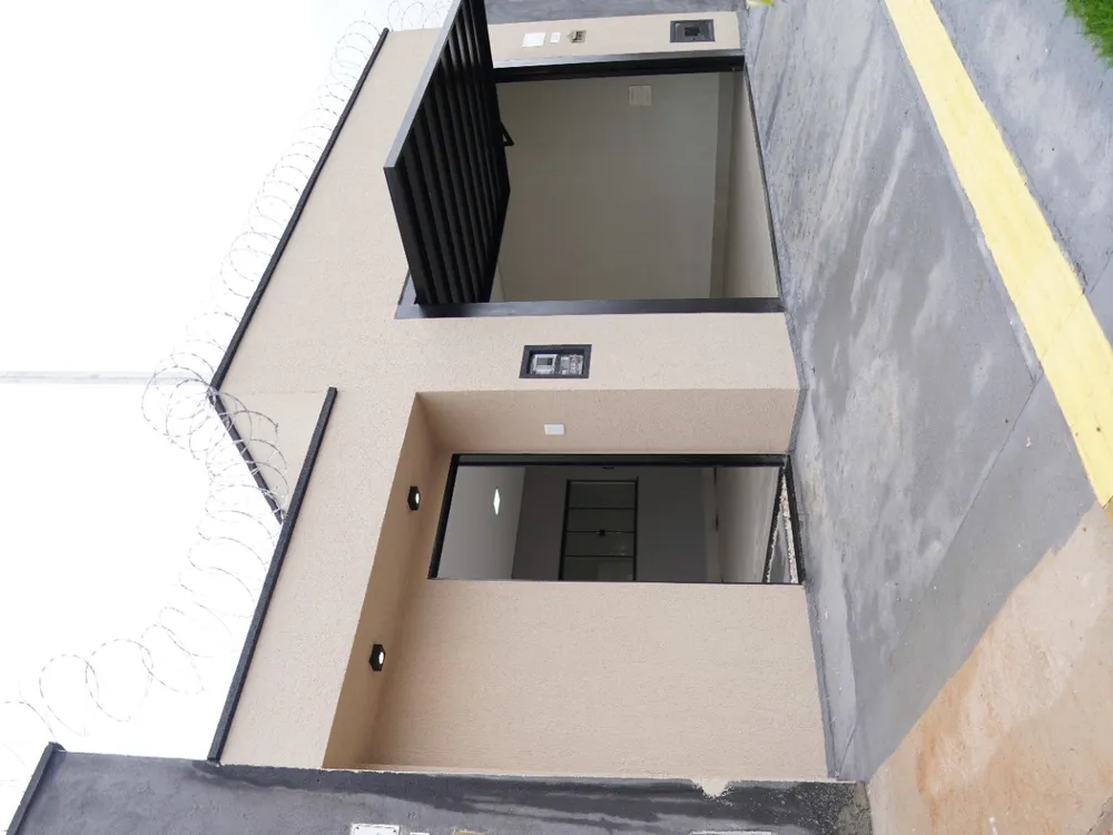 Casa, 3 quartos, 138 m² - Foto 4