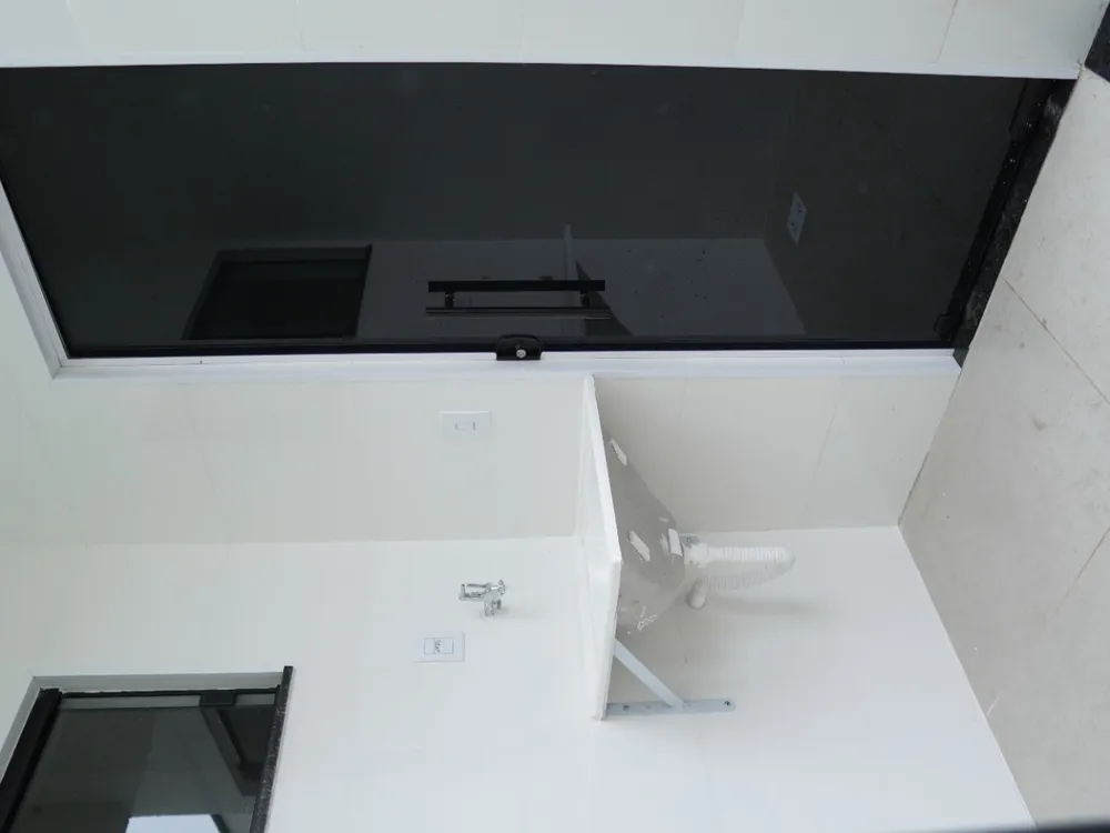 Casa, 3 quartos, 138 m² - Foto 1