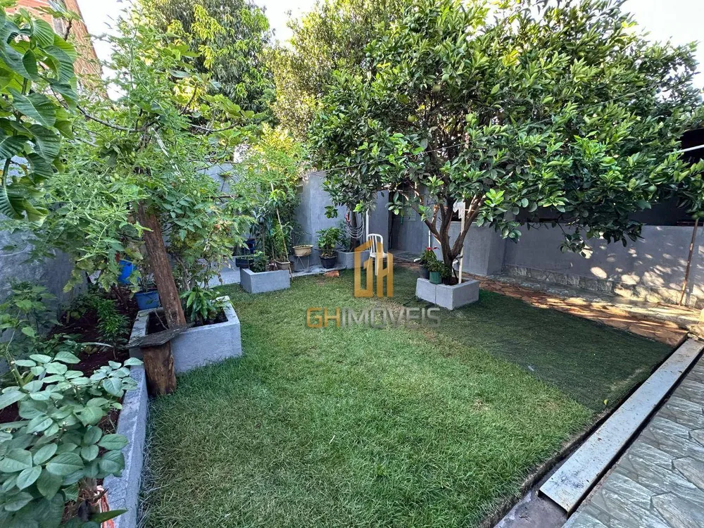 Casa, 2 quartos, 120 m² - Foto 3