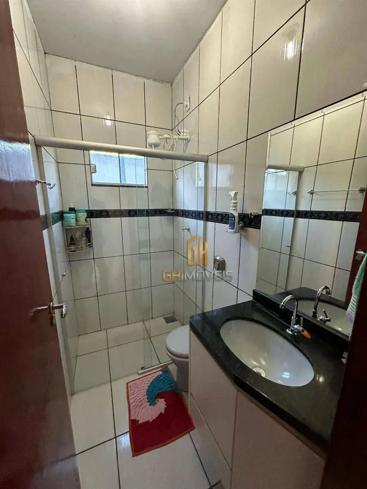 Casa, 2 quartos, 120 m² - Foto 2