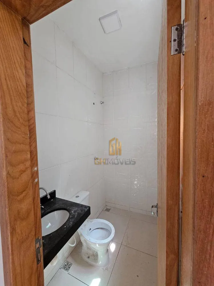 Casa, 2 quartos, 85 m² - Foto 4