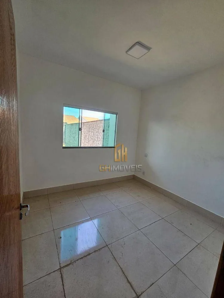 Casa, 2 quartos, 85 m² - Foto 1