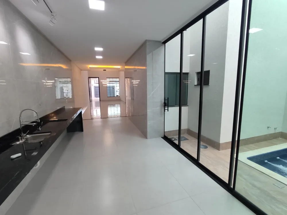 Casa, 3 quartos, 150 m² - Foto 3