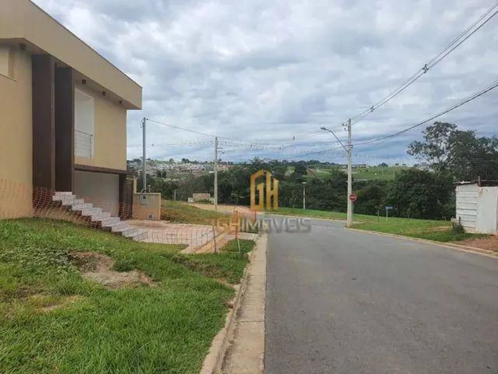 Loteamento e Condomínio à venda, 300M2 - Foto 3