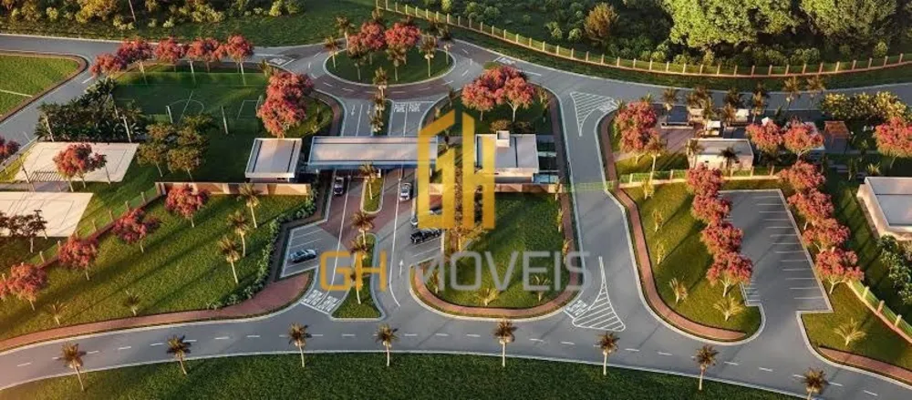Sobrado, 4 quartos, 150 m² - Foto 1