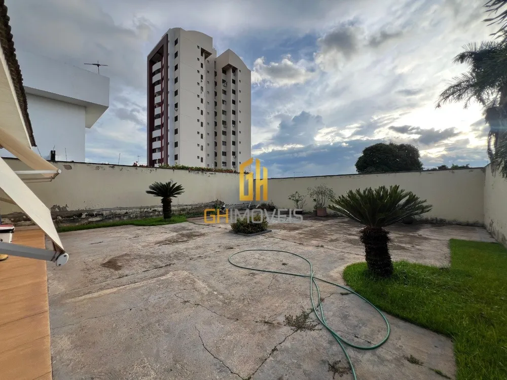 Casa, 3 quartos, 220 m² - Foto 2