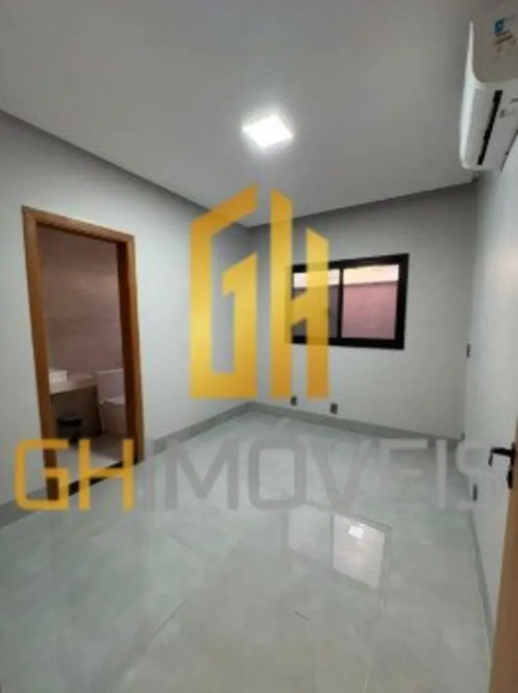 Casa, 3 quartos, 160 m² - Foto 3