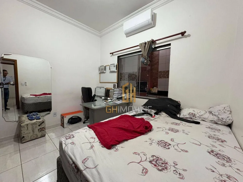 Casa, 3 quartos, 180 m² - Foto 3