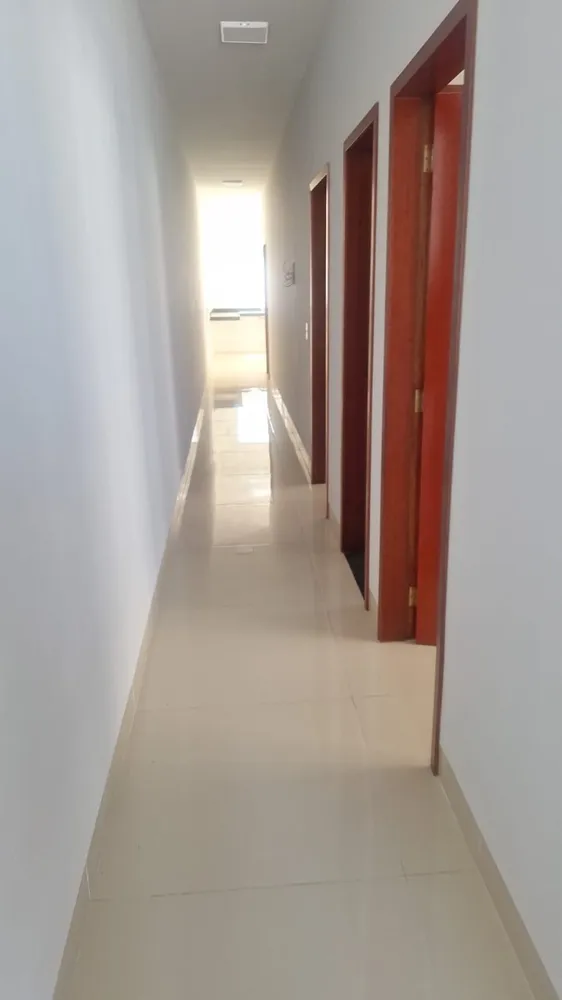 Casa, 3 quartos, 112 m² - Foto 3