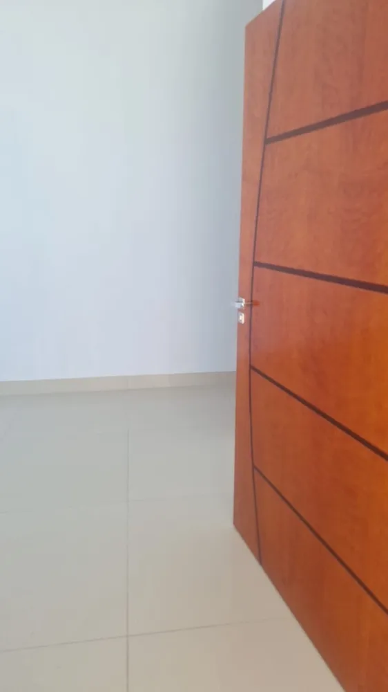 Casa, 3 quartos, 112 m² - Foto 4
