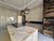 Casa, 3 quartos, 175 m² - Foto 3