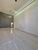 Casa, 3 quartos, 175 m² - Foto 2